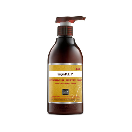 SK DAMAGE REPAIR TREATMENT CONDITIONER 300ML