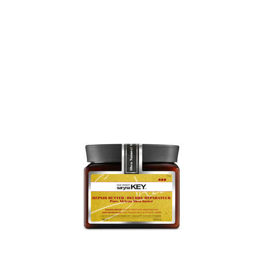 SK DAMAGE REPAIR TREATMENT BUTTER 300ML