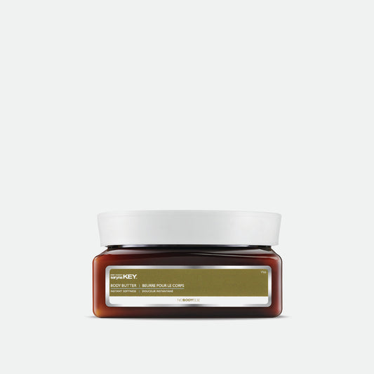 SK BODY BUTTER