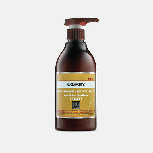 SK DAMAGE REPAIR LIGHT CONDITIONER 300ML