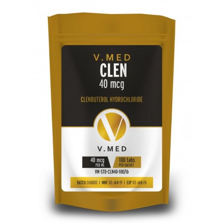 V.MED CYT3